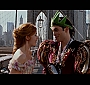 Filename=609.jpg
Filesize=88KiB
Dimensions=852x480
Date added=May 16, 2010 609.jpg