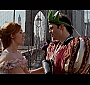 Filename=610.jpg
Filesize=87KiB
Dimensions=852x480
Date added=May 16, 2010 610.jpg