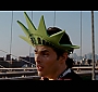 Filename=614.jpg
Filesize=52KiB
Dimensions=852x480
Date added=May 16, 2010 614.jpg