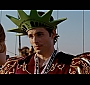 Filename=618.jpg
Filesize=66KiB
Dimensions=852x480
Date added=May 16, 2010 618.jpg