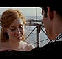 Filename=621.jpg
Filesize=54KiB
Dimensions=852x480
Date added=May 16, 2010 621.jpg