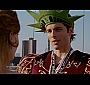 Filename=622.jpg
Filesize=74KiB
Dimensions=852x480
Date added=May 16, 2010 622.jpg