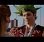 Filename=623.jpg
Filesize=73KiB
Dimensions=852x480
Date added=May 16, 2010 623.jpg