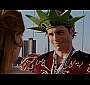 Filename=624.jpg
Filesize=73KiB
Dimensions=852x480
Date added=May 16, 2010 624.jpg
