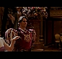 Filename=639.jpg
Filesize=65KiB
Dimensions=852x480
Date added=May 16, 2010 639.jpg