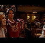 Filename=641.jpg
Filesize=71KiB
Dimensions=852x480
Date added=May 16, 2010 641.jpg