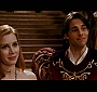 Filename=644.jpg
Filesize=66KiB
Dimensions=852x480
Date added=May 16, 2010 644.jpg
