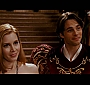 Filename=645.jpg
Filesize=65KiB
Dimensions=852x480
Date added=May 16, 2010 645.jpg
