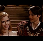 Filename=646.jpg
Filesize=61KiB
Dimensions=852x480
Date added=May 16, 2010 646.jpg