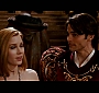 Filename=647.jpg
Filesize=63KiB
Dimensions=852x480
Date added=May 16, 2010 647.jpg