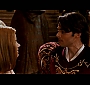 Filename=648.jpg
Filesize=60KiB
Dimensions=852x480
Date added=May 16, 2010 648.jpg