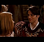 Filename=649.jpg
Filesize=64KiB
Dimensions=852x480
Date added=May 16, 2010 649.jpg