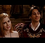 Filename=652.jpg
Filesize=65KiB
Dimensions=852x480
Date added=May 16, 2010 652.jpg