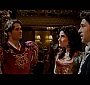 Filename=653.jpg
Filesize=74KiB
Dimensions=852x480
Date added=May 16, 2010 653.jpg