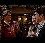 Filename=656.jpg
Filesize=74KiB
Dimensions=852x480
Date added=May 16, 2010 656.jpg
