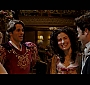 Filename=657.jpg
Filesize=75KiB
Dimensions=852x480
Date added=May 16, 2010 657.jpg