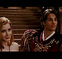 Filename=663.jpg
Filesize=71KiB
Dimensions=852x480
Date added=May 16, 2010 663.jpg