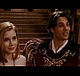 Filename=665.jpg
Filesize=71KiB
Dimensions=852x480
Date added=May 16, 2010 665.jpg