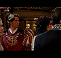 Filename=673.jpg
Filesize=71KiB
Dimensions=852x480
Date added=May 16, 2010 673.jpg