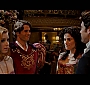 Filename=675.jpg
Filesize=75KiB
Dimensions=852x480
Date added=May 16, 2010 675.jpg