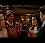 Filename=676.jpg
Filesize=74KiB
Dimensions=852x480
Date added=May 16, 2010 676.jpg