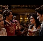 Filename=678.jpg
Filesize=76KiB
Dimensions=852x480
Date added=May 16, 2010 678.jpg