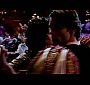 Filename=688.jpg
Filesize=62KiB
Dimensions=852x480
Date added=May 16, 2010 688.jpg