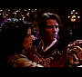 Filename=691.jpg
Filesize=62KiB
Dimensions=852x480
Date added=May 16, 2010 691.jpg