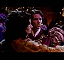 Filename=692.jpg
Filesize=66KiB
Dimensions=852x480
Date added=May 16, 2010 692.jpg