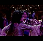 Filename=700.jpg
Filesize=72KiB
Dimensions=852x480
Date added=May 16, 2010 700.jpg