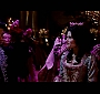 Filename=701.jpg
Filesize=68KiB
Dimensions=852x480
Date added=May 16, 2010 701.jpg
