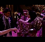 Filename=706.jpg
Filesize=83KiB
Dimensions=852x480
Date added=May 16, 2010 706.jpg