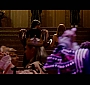 Filename=709.jpg
Filesize=68KiB
Dimensions=852x480
Date added=May 16, 2010 709.jpg