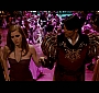 Filename=710.jpg
Filesize=78KiB
Dimensions=852x480
Date added=May 16, 2010 710.jpg