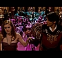 Filename=712.jpg
Filesize=91KiB
Dimensions=852x480
Date added=May 16, 2010 712.jpg