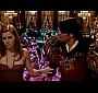 Filename=713.jpg
Filesize=94KiB
Dimensions=852x480
Date added=May 16, 2010 713.jpg
