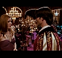 Filename=715.jpg
Filesize=89KiB
Dimensions=852x480
Date added=May 16, 2010 715.jpg
