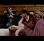 Filename=740.jpg
Filesize=79KiB
Dimensions=852x480
Date added=May 16, 2010 740.jpg