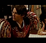 Filename=744.jpg
Filesize=69KiB
Dimensions=852x480
Date added=May 16, 2010 744.jpg