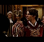 Filename=748.jpg
Filesize=63KiB
Dimensions=852x480
Date added=May 16, 2010 748.jpg