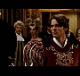 Filename=749.jpg
Filesize=63KiB
Dimensions=852x480
Date added=May 16, 2010 749.jpg