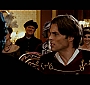 Filename=754.jpg
Filesize=62KiB
Dimensions=852x480
Date added=May 16, 2010 754.jpg