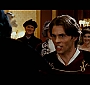 Filename=755.jpg
Filesize=53KiB
Dimensions=852x480
Date added=May 16, 2010 755.jpg