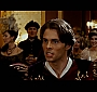 Filename=757.jpg
Filesize=68KiB
Dimensions=852x480
Date added=May 16, 2010 757.jpg