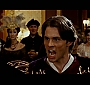 Filename=758.jpg
Filesize=67KiB
Dimensions=852x480
Date added=May 16, 2010 758.jpg