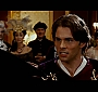 Filename=759.jpg
Filesize=61KiB
Dimensions=852x480
Date added=May 16, 2010 759.jpg