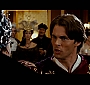 Filename=762.jpg
Filesize=59KiB
Dimensions=852x480
Date added=May 16, 2010 762.jpg