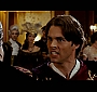 Filename=764.jpg
Filesize=65KiB
Dimensions=852x480
Date added=May 16, 2010 764.jpg