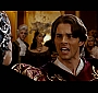 Filename=771.jpg
Filesize=68KiB
Dimensions=852x480
Date added=May 16, 2010 771.jpg