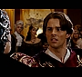 Filename=772.jpg
Filesize=67KiB
Dimensions=852x480
Date added=May 16, 2010 772.jpg